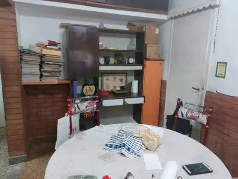 SALCEDO 800