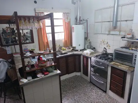 Casa en Venta en Wilde, USD 60.000