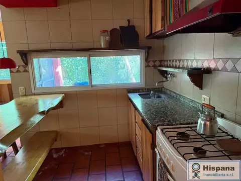 Hermosa casa en venta CON PLANOS! en Barrio Cerrado "Parque Peró". Del Viso, José C. Paz. RETASADA