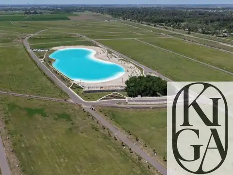 Terreno / Lote en venta de 651m2 ubicado en Funes