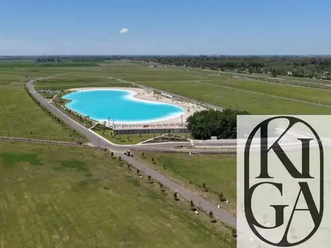 Terreno en Venta de 651,0 m2