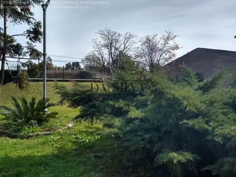 Quinta en Venta en Marcos Paz, USD 120.000