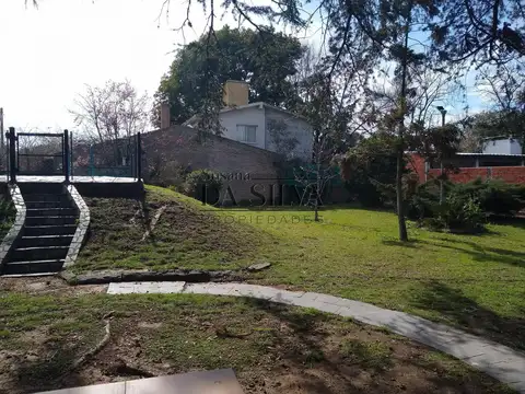 Quinta en Marcos Paz Urbano