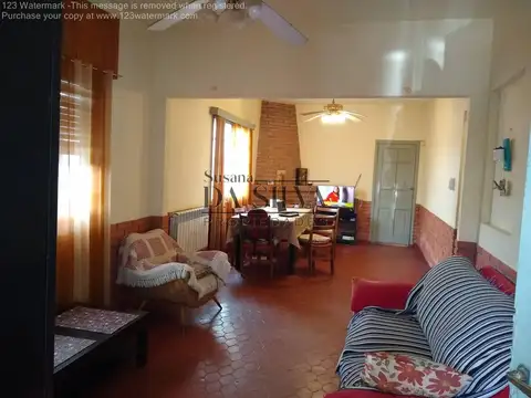 Quinta en Marcos Paz Urbano