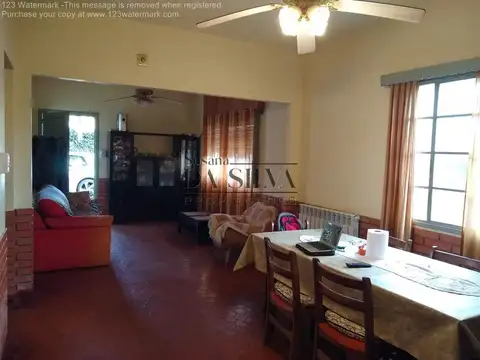 Quinta en Venta de 2 dormitorios