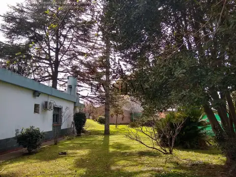 Quinta en Venta de 2 dormitorios