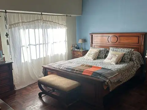 Casa en Venta 70 años