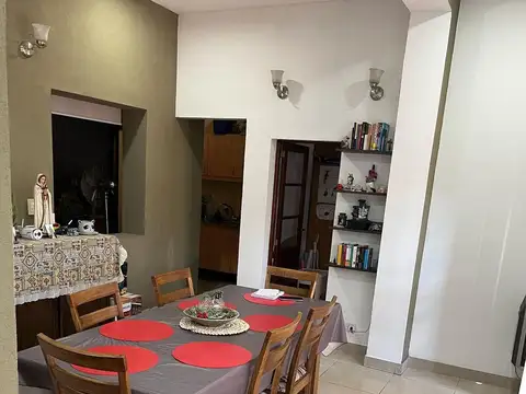 Casa en Venta en El Palomar, USD 150.000