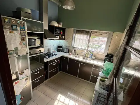 Martina Céspedes 2100