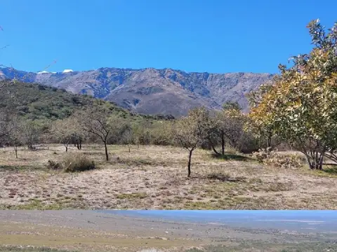 Terreno en Venta de 3500,0 m2