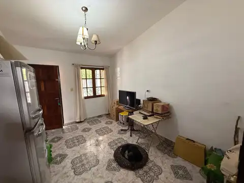 Depto Tipo Casa en Venta de 6 ambientes