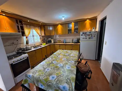 Depto Tipo Casa en Venta en Córdoba, USD 49.900