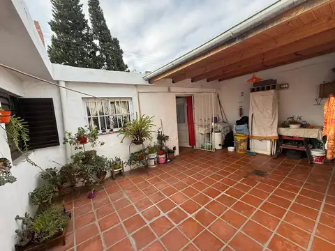 Depto Tipo Casa en Venta 36 años