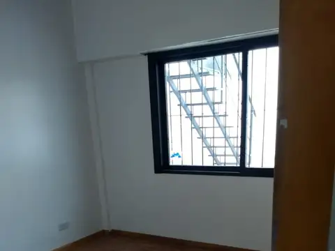 Depto Tipo Casa en Alquiler en Villa Martelli, $ 1.200.000