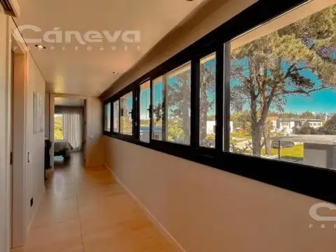 Casa en Venta 2 años