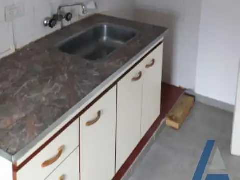 Departamento en Alquiler en La Plata, $ 370.000