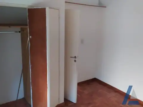 Departamento en Alquiler al Norte