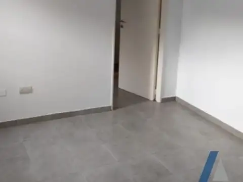 Departamento en Alquiler 30 años