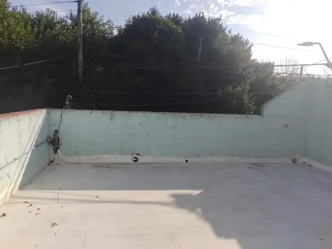 Posta De Pardo 2100