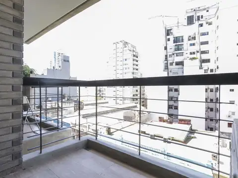 Departamento en Venta al Sureste
