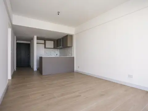 Departamento en Venta en Almagro, USD 175.000