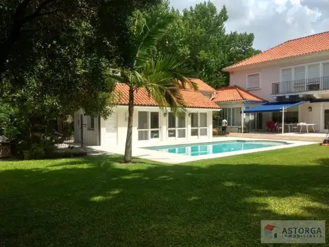 PEDRO GOYENA 2300