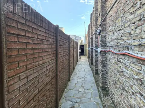 Depto Tipo Casa en Venta con 1 cocheras