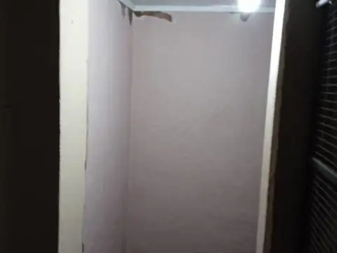 Local en Alquiler en Don Torcuato, $ 800.000