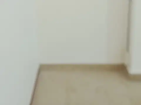 PRES JUAN D PERON 100