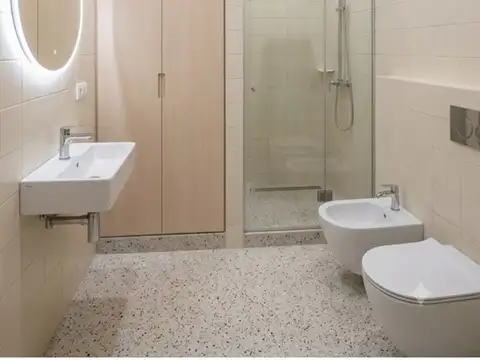 Departamento en Venta en Villa Pueyrredon, USD 74.000