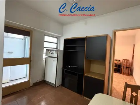 José Cubas 3100, Piso P.B.