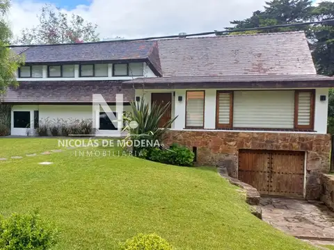 Casa en Venta en Lugano, USD 615.000