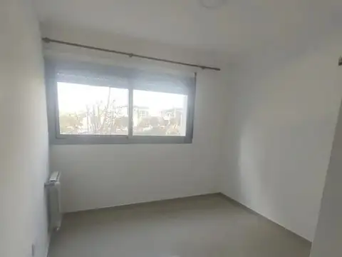 Departamento en Venta 11 años