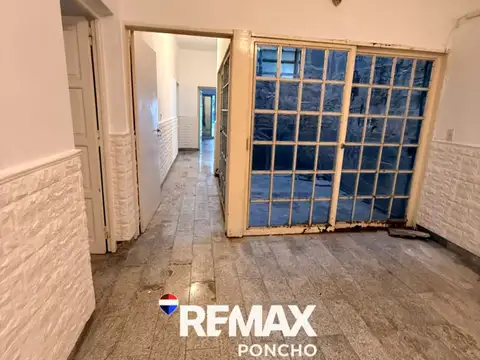 Casa en Venta 55 años