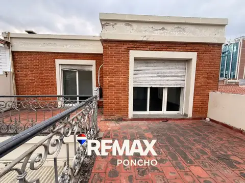 Casa en Venta en San Fdo del Valle de Catamarca, USD 200.000