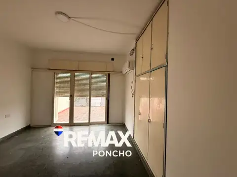 Se vende propiedad en pleno centro de Catamarca