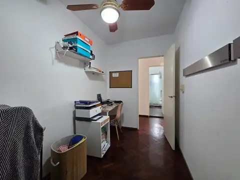 Departamento en Venta al Este