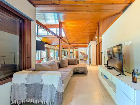 Casa en Venta al Norte