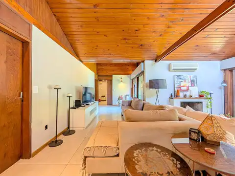 Casa en Venta en Fisherton, USD 385.000