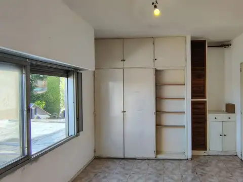 Departamento en Venta en Haedo, USD 38.000