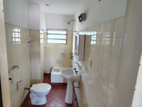 Departamento en Venta 31 años