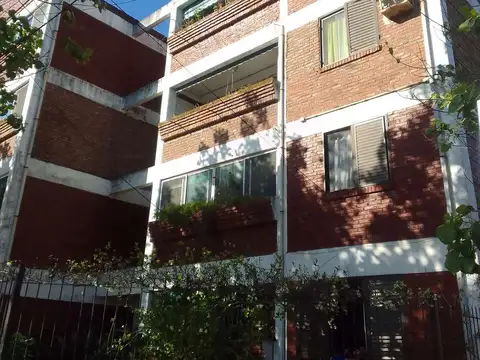 Departamento en Venta en Quilmes, Partido de Quilmes