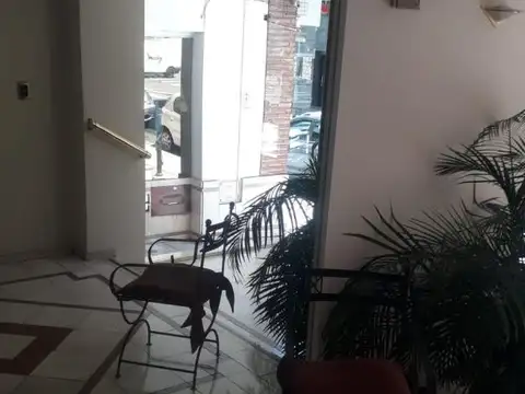 Departamento en Alquiler Permite mascota