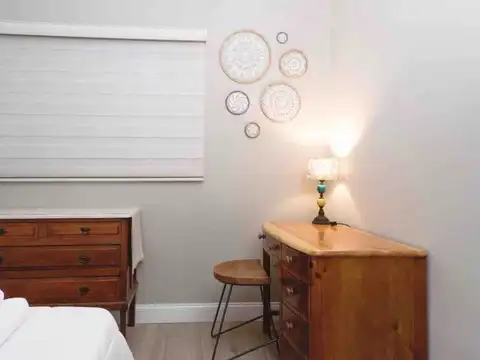 Casa Moderna en Venta con Pileta | Los Cauquenes