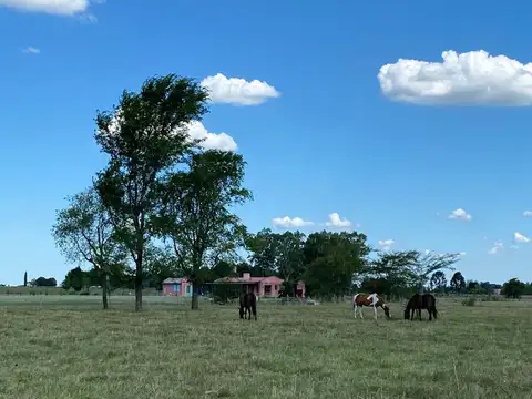 Casa en Venta en Exaltacion de la Cruz, USD 350.000