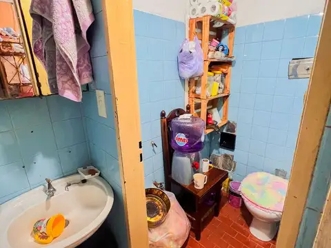 Local en Venta 36 años