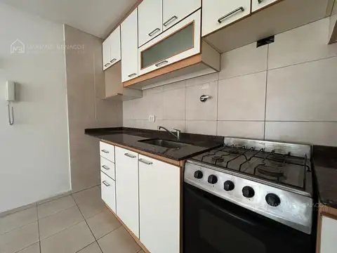Departamento alquiler Villa Urquiza