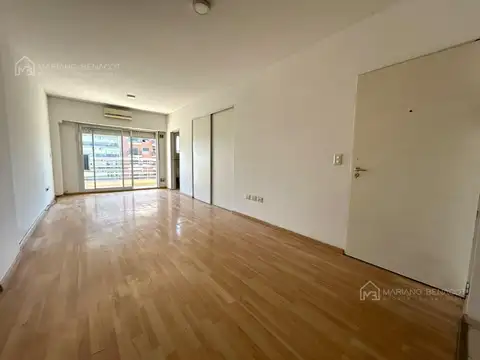 Blanco Encalada 4500