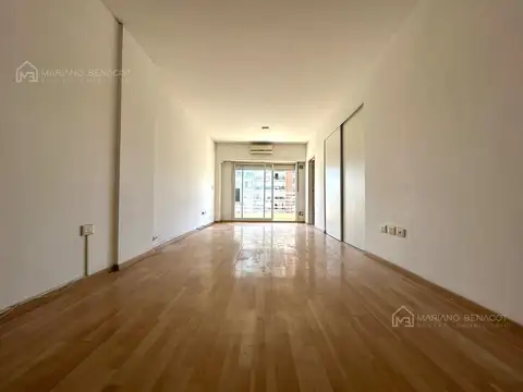 Departamento alquiler Villa Urquiza