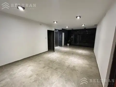 Departamento en Venta en Nuestra Señora De Lourdes, USD 60.000